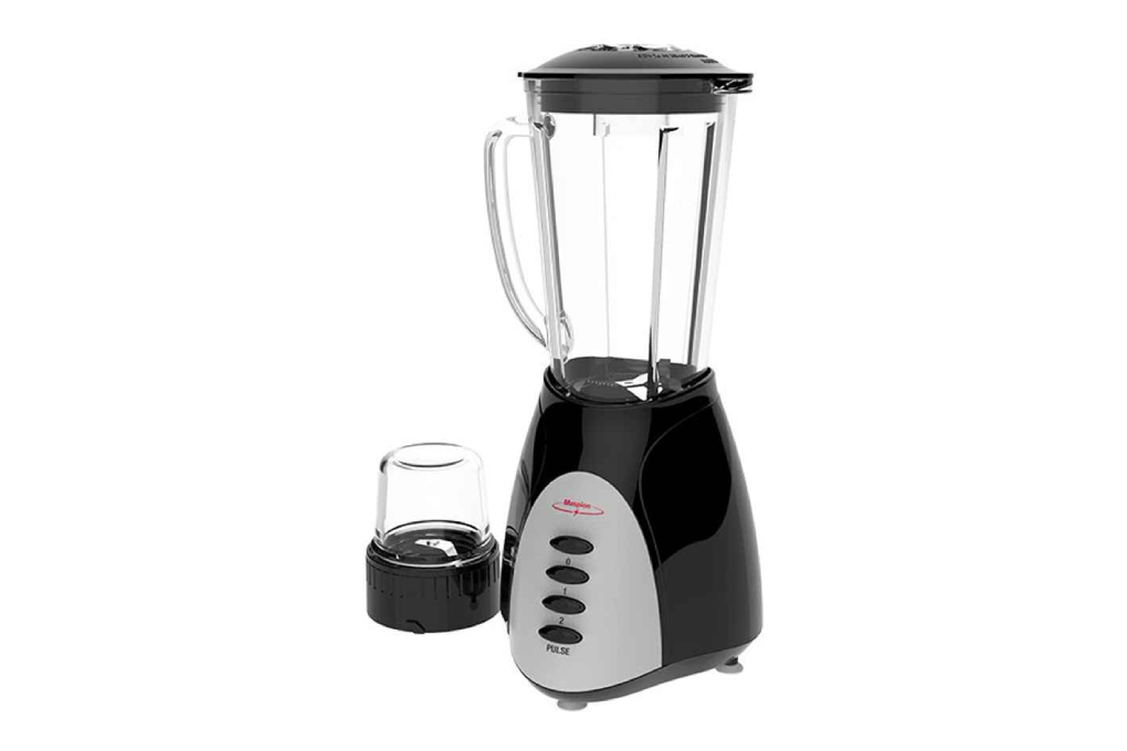 Blender Maspion MT-1569