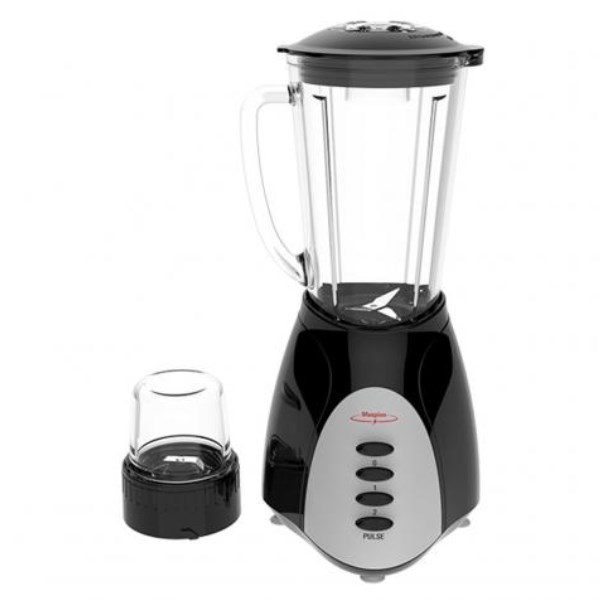 Blender Maspion MT-1569