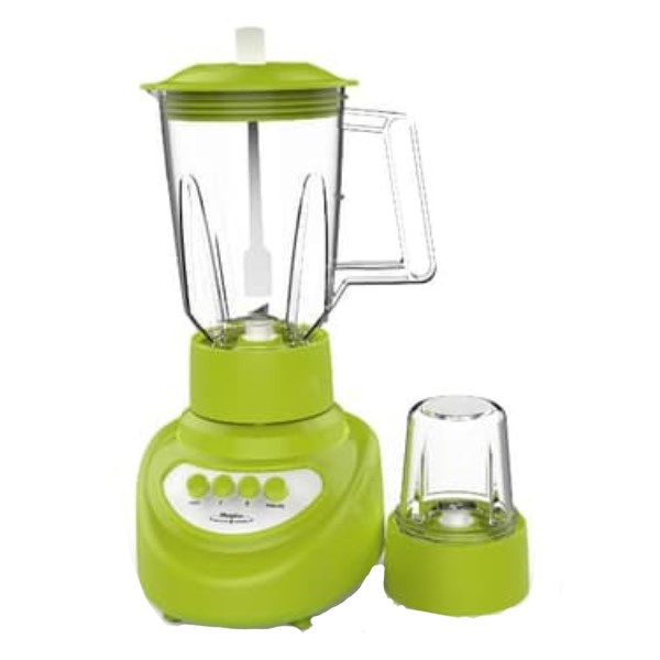 Blender Maspion MT-1522 PL