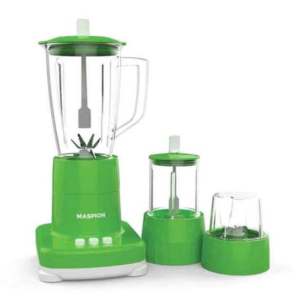 Blender Maspion MT-1273 GL