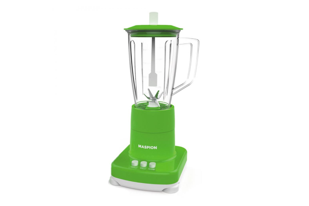 Blender Maspion MT-1272 GL
