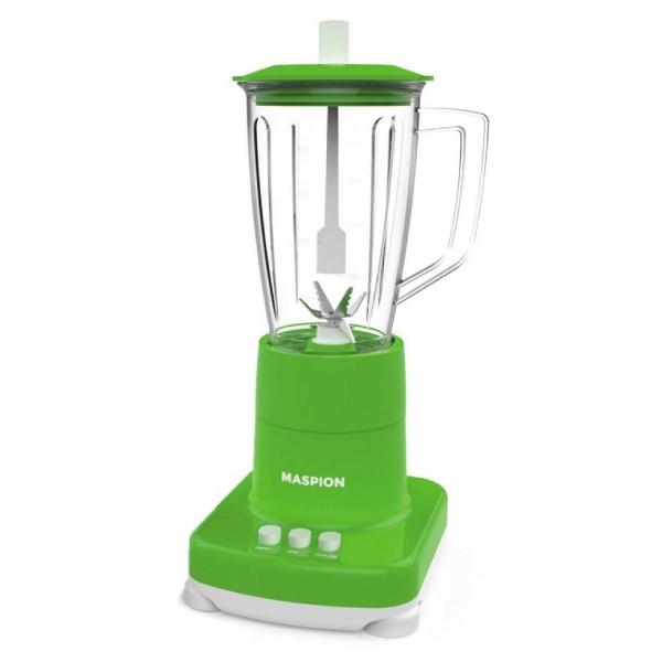 Blender Maspion MT-1272 GL