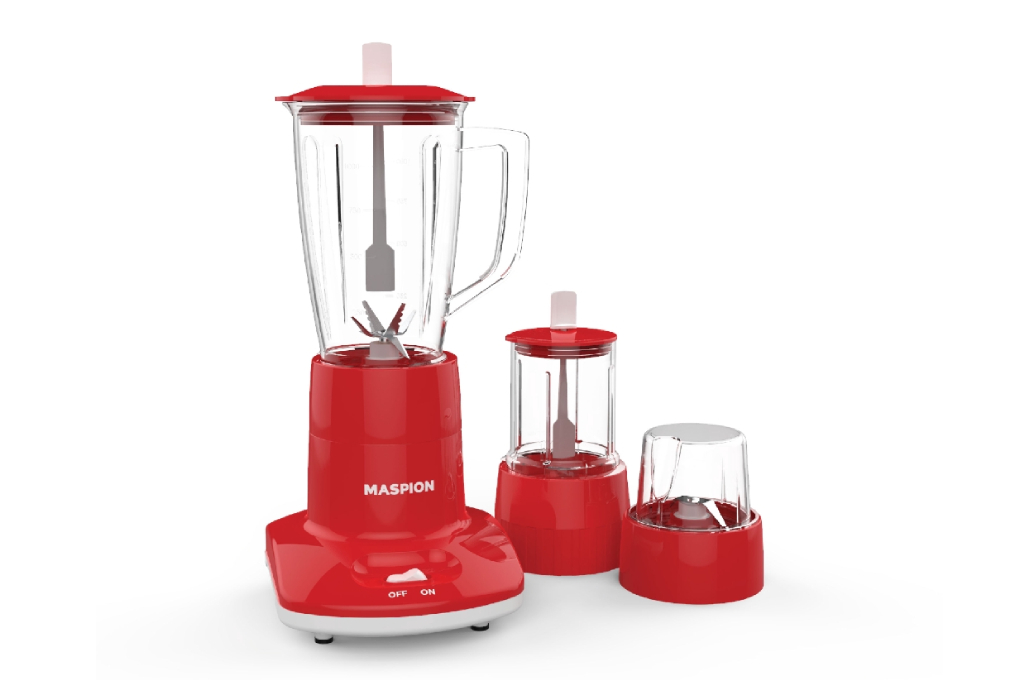 Blender Maspion MT-1263 PL