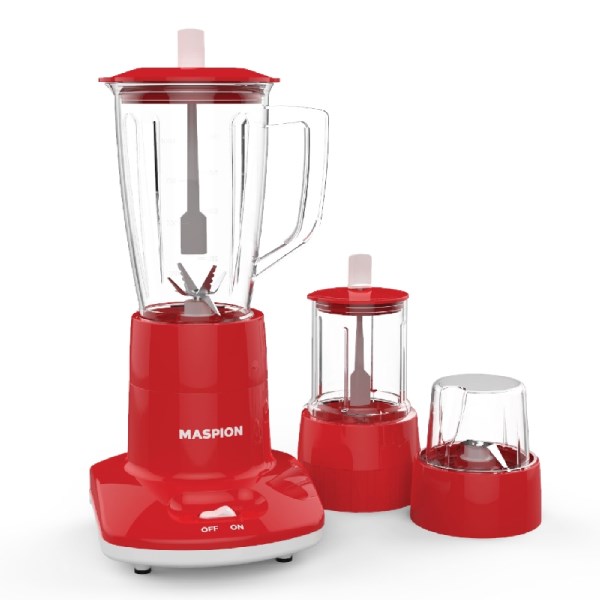 Blender Maspion MT-1263 PL