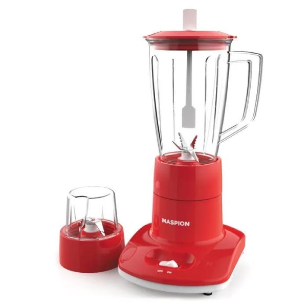 Blender Maspion MT-1262 GL