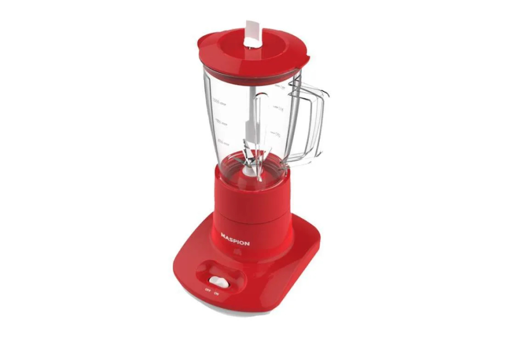 Blender Maspion MT-1261 PL