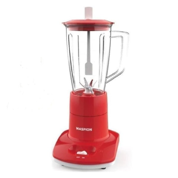 Blender Maspion MT-1261 PL