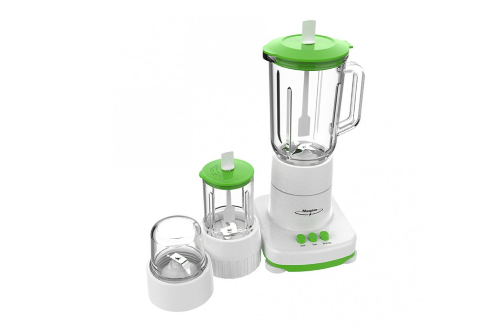 Blender Maspion MT-1214