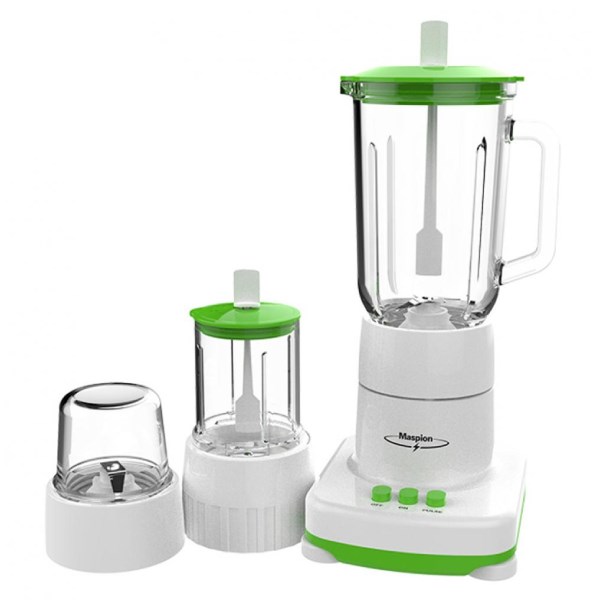 Blender Maspion MT-1214