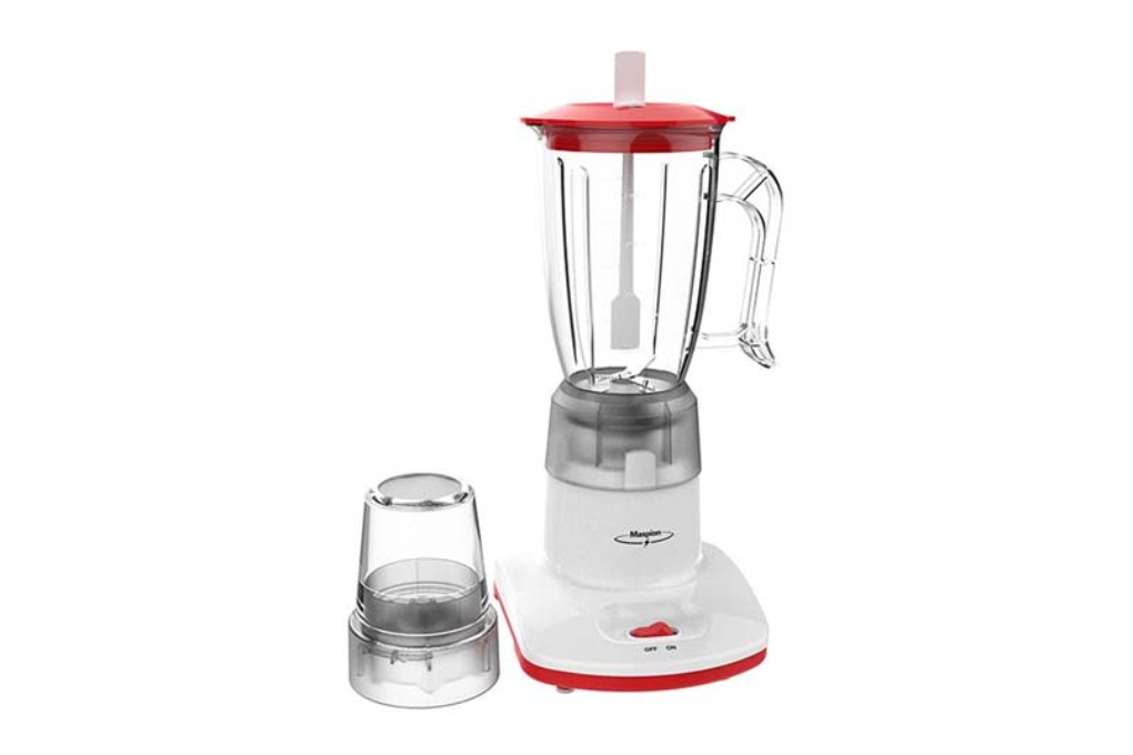 Blender Maspion MT-1206