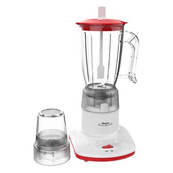 Blender Maspion MT-1206