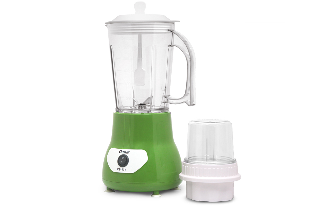 Blender Cosmos CB-111