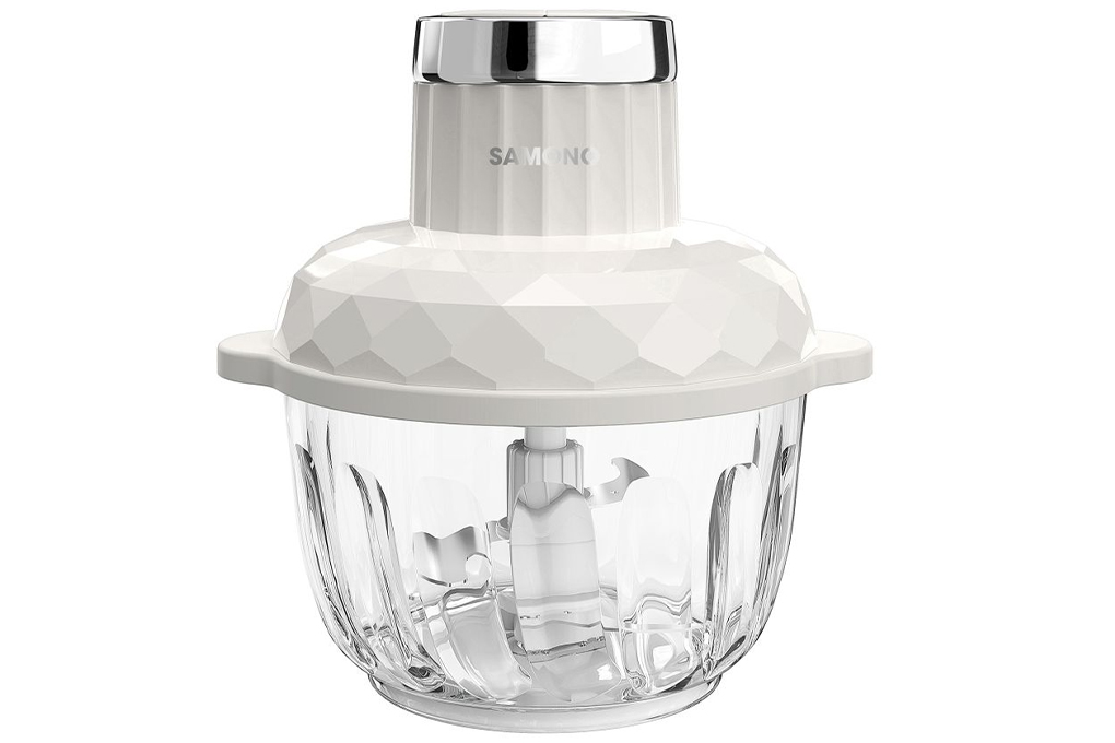 Chopper Samono SW-C300