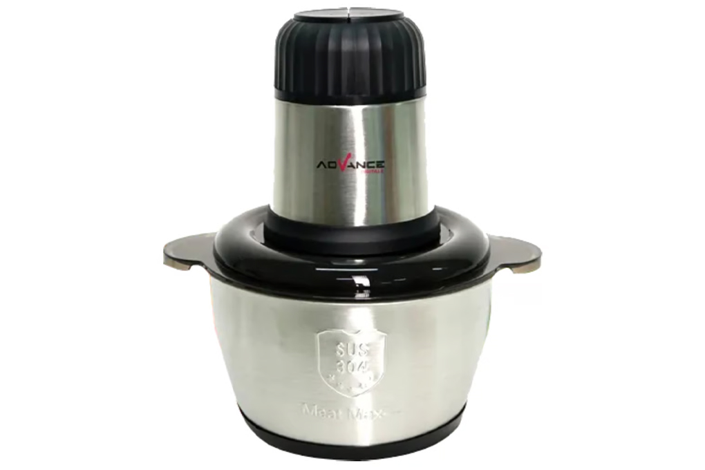 Chopper Advance CHP-18