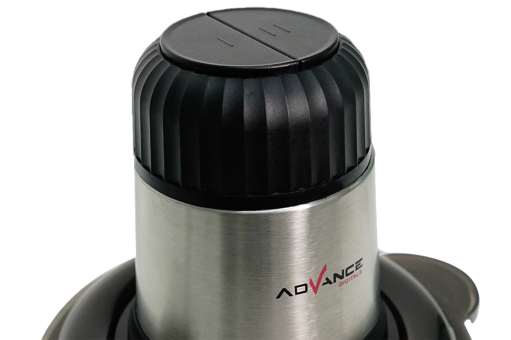 Chopper Advance CHP-18