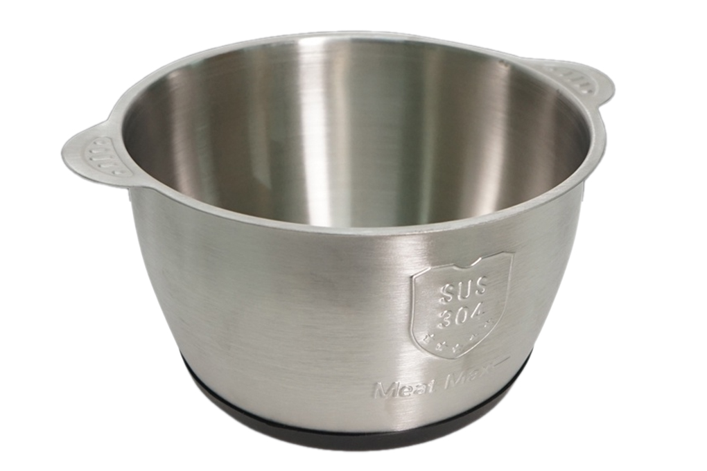 Chopper Advance CHP-18