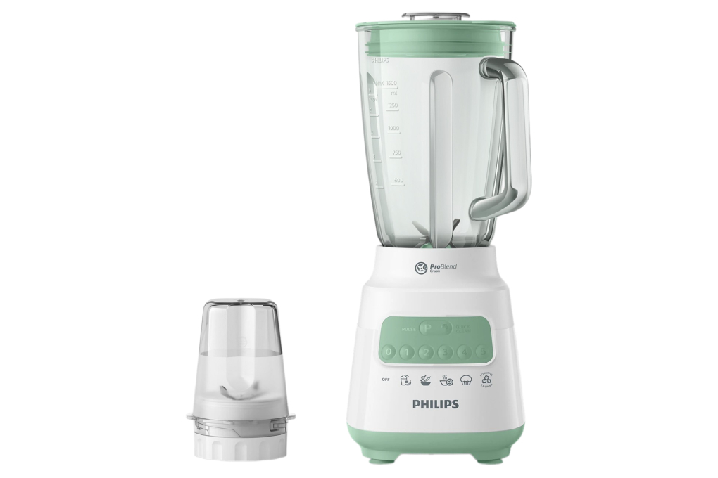 Blender Philips HR2222/30