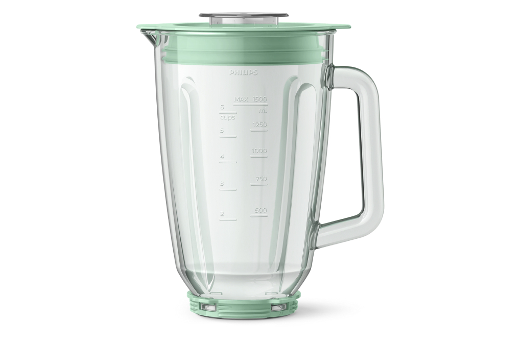 Blender Philips HR2222/30 3