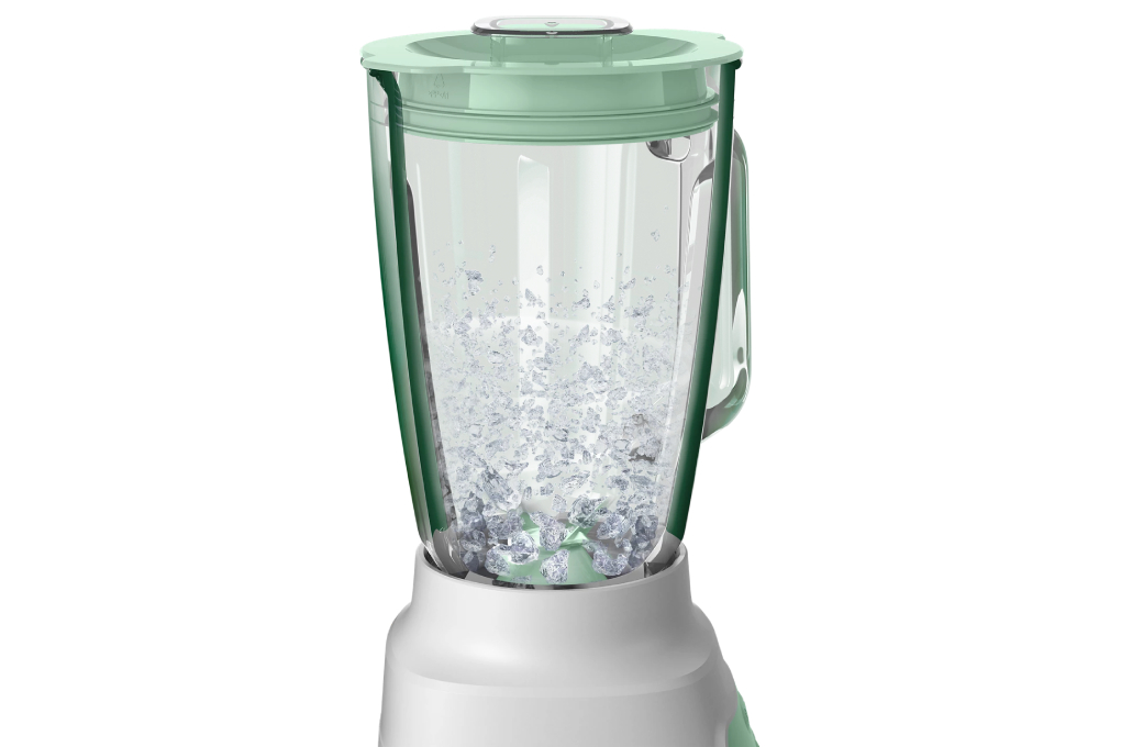 Blender Philips HR2222/30 4