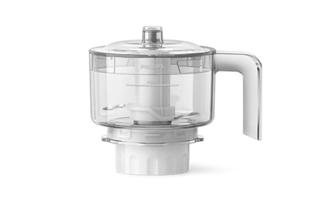 Blender Philips HR2222/30 6