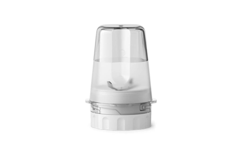 Blender Philips HR2222/30 7