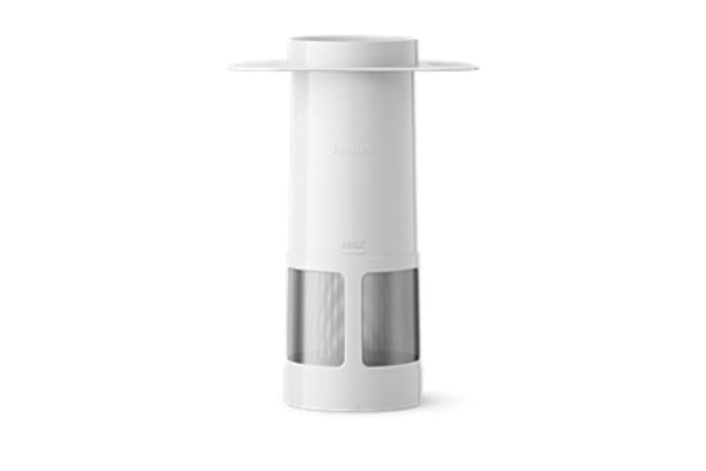Blender Philips HR2222/30 8