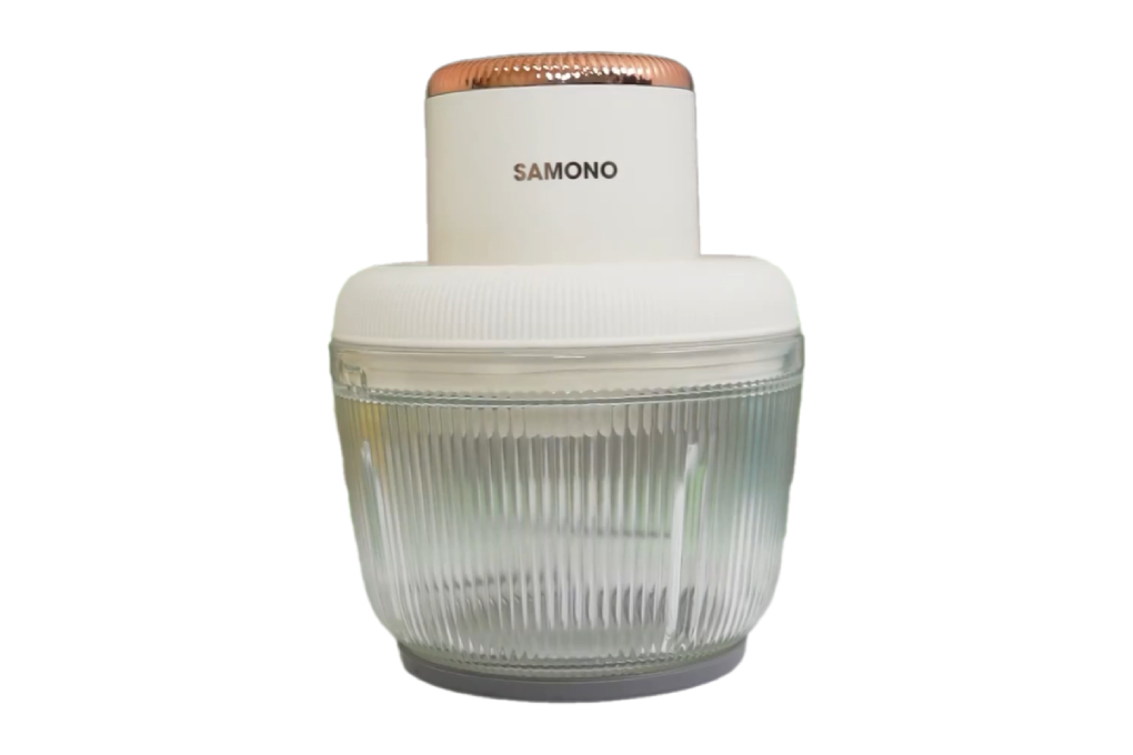 Chopper Samono SW-CD300 2.2L