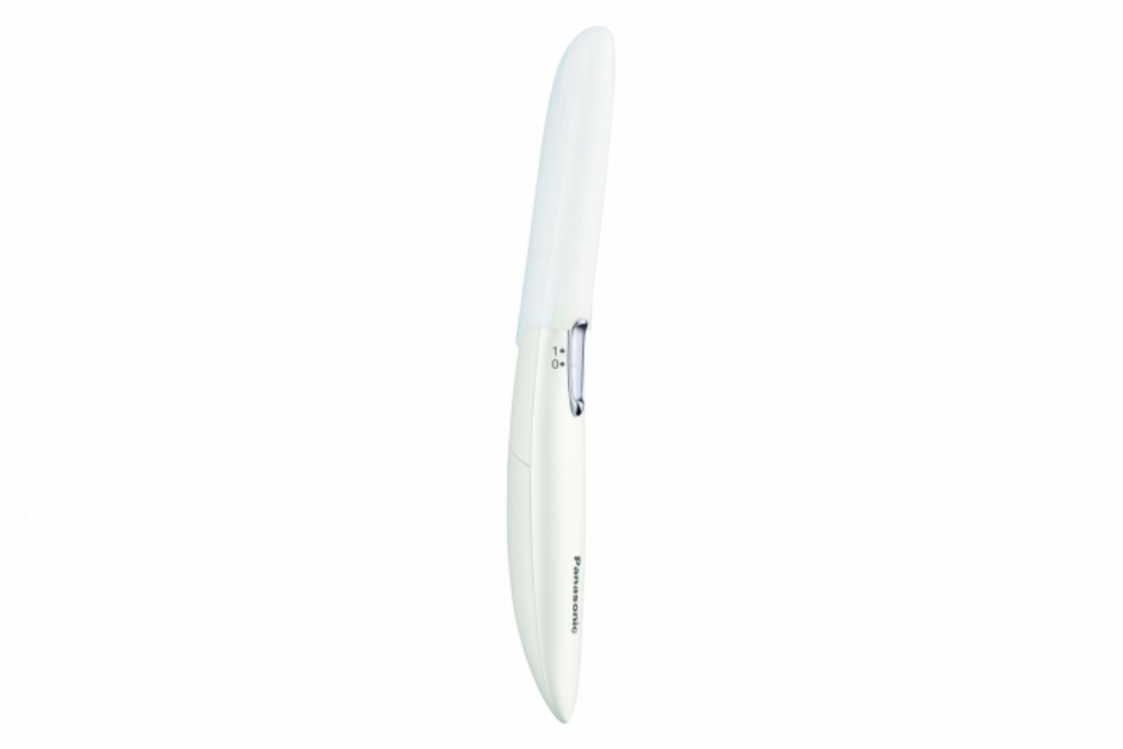 Alat Cukur Rambut Wajah Panasonic ES-WF61-W401