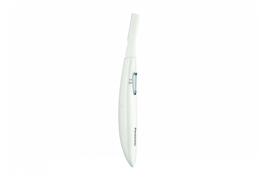 Alat Cukur Rambut Wajah Panasonic ES-WF61-W401 2