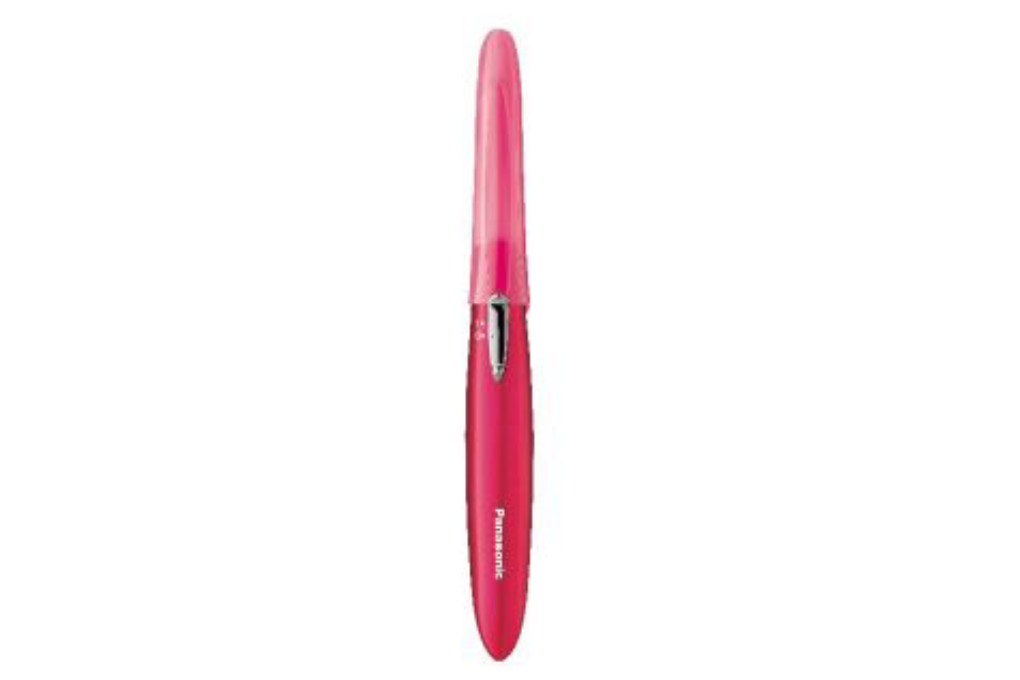 Alat Cukur Rambut Wajah Panasonic ES-WF61RP401