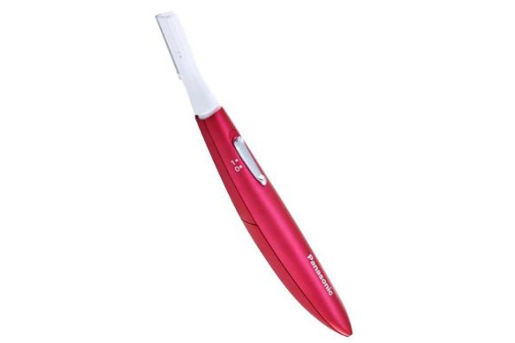 Alat Cukur Rambut Wajah Panasonic ES-WF61RP401 2