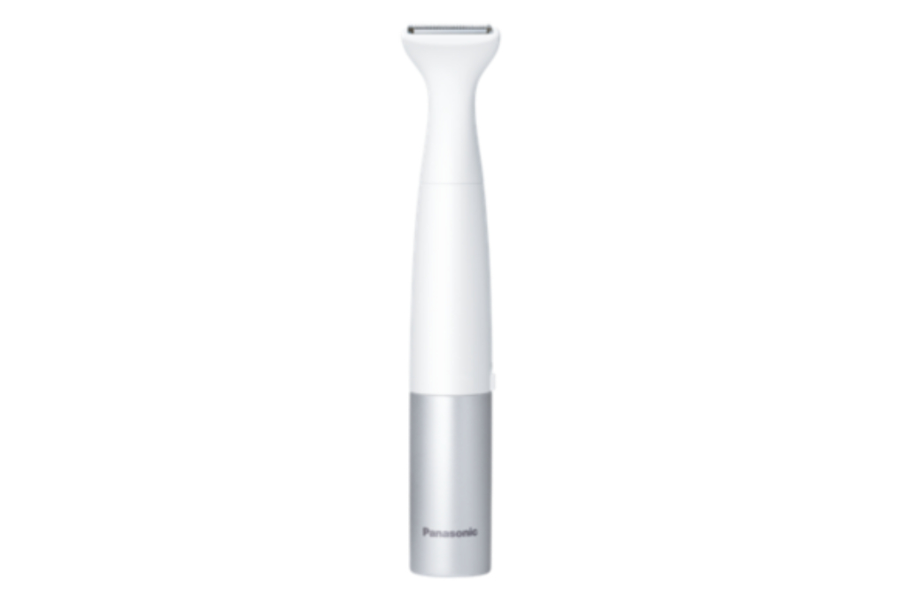 Alat Cukur Panasonic ES-WV60-S201