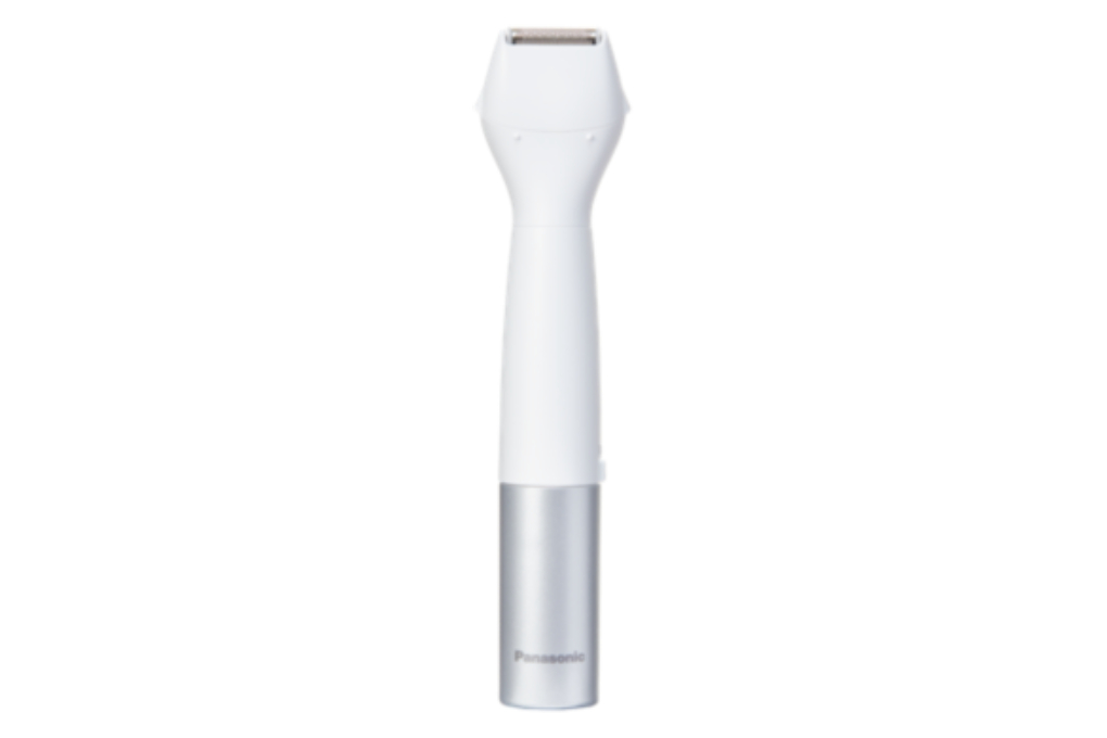 Alat Cukur Panasonic ES-WV60-S201 2