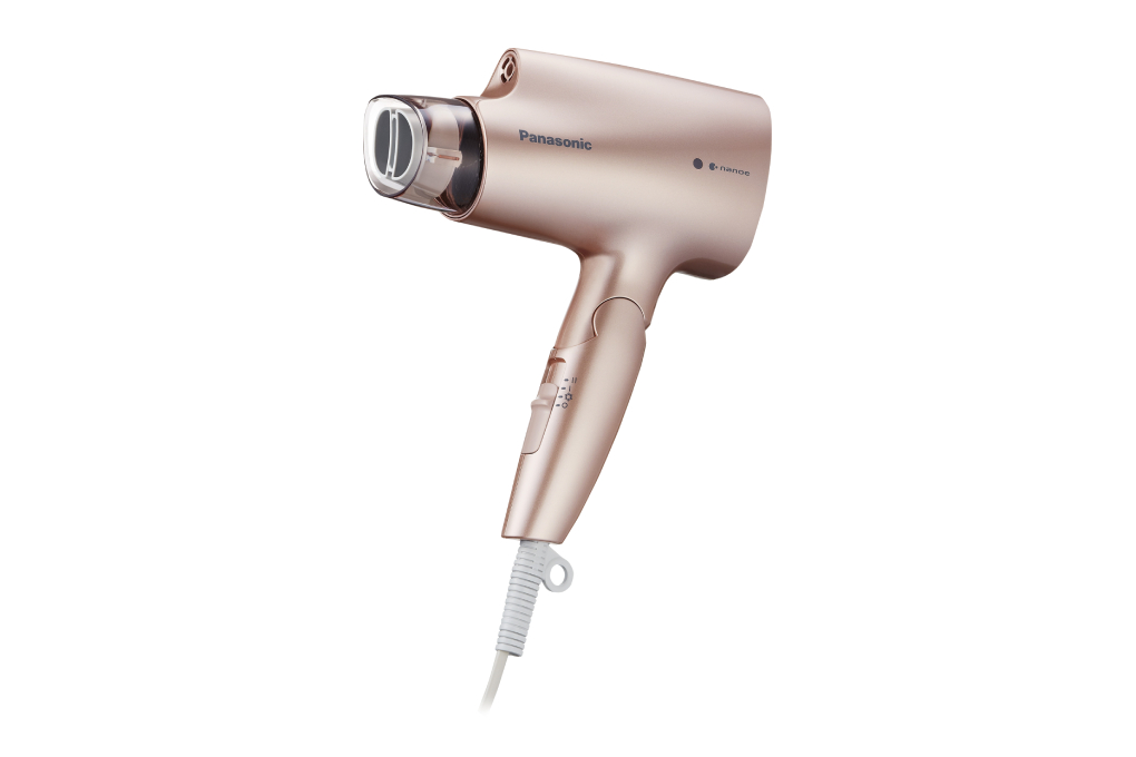 Hair Dryer Panasonic EH-NA27PN415