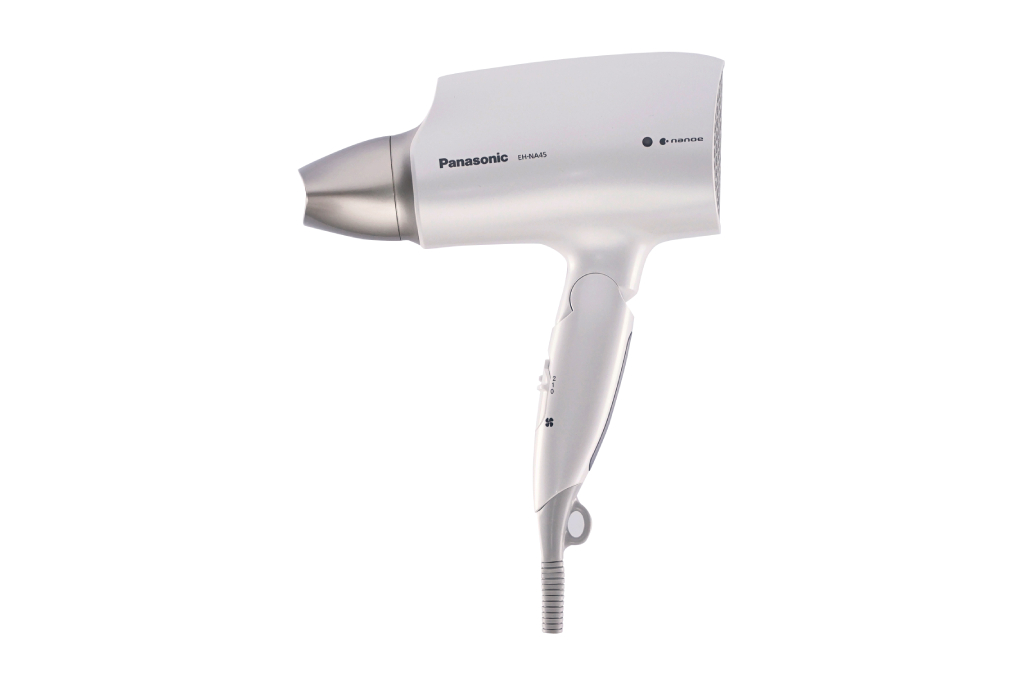 Hair Dryer Panasonic EH-NA45-W415