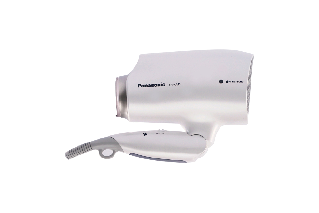 Hair Dryer Panasonic EH-NA45-W415 2