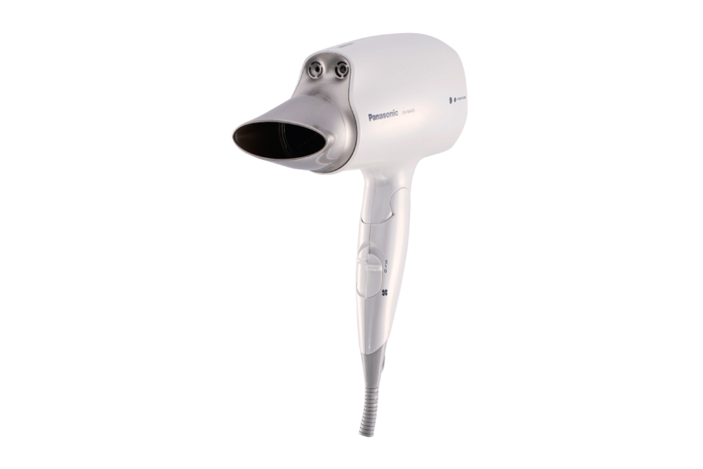 Hair Dryer Panasonic EH-NA45-W415 3