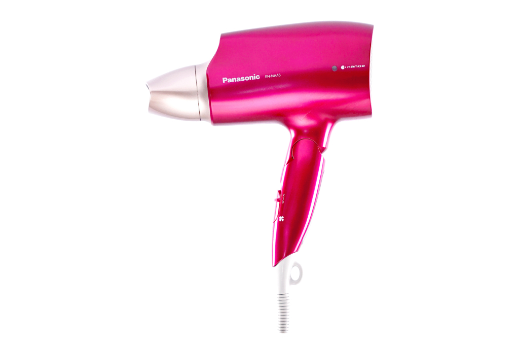 Hair Dryer Panasonic EH-NA45RP415
