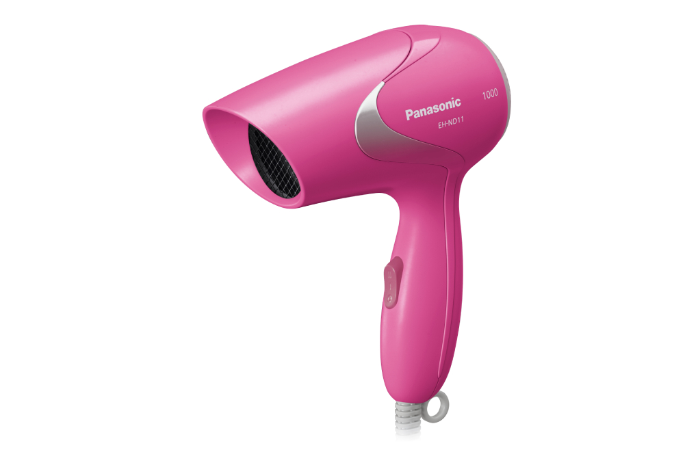 Hair Dryer Panasonic EH-ND11-P415 2
