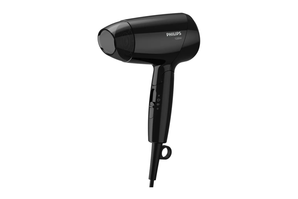 Hair Dryer Philips BHC010/12