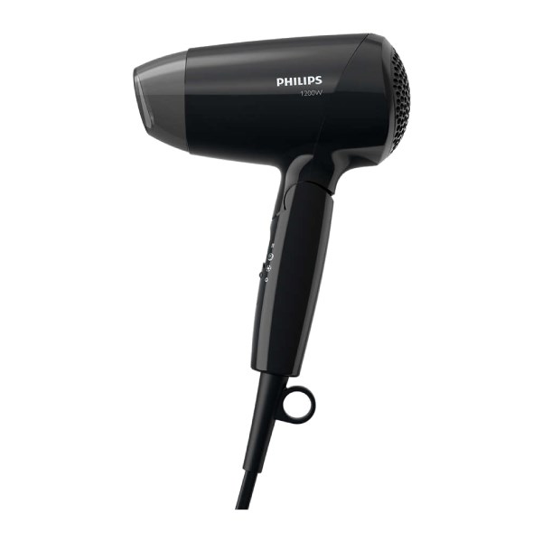 Hair Dryer Philips BHC010/12