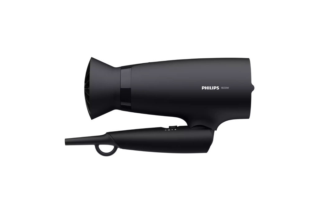 Hair Dryer Philips BHD308/13