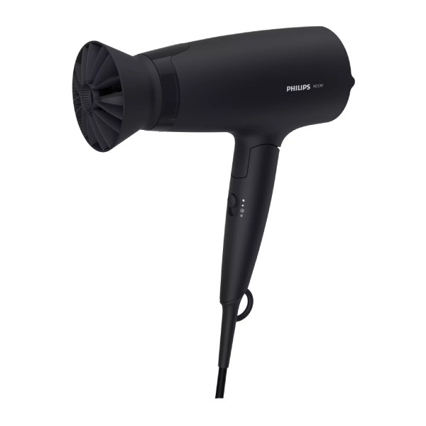 Hair Dryer Philips BHD308/13