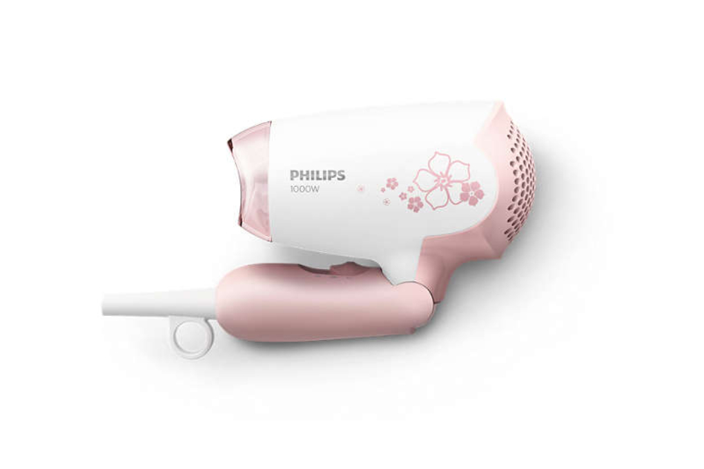 Hair Dryer Philips HP8108