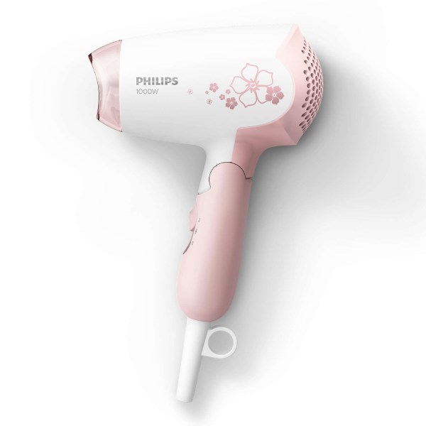 Hair Dryer Philips HP8108