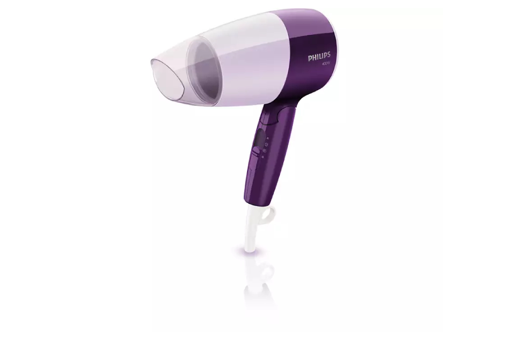 Hair Dryer Philips HP8126