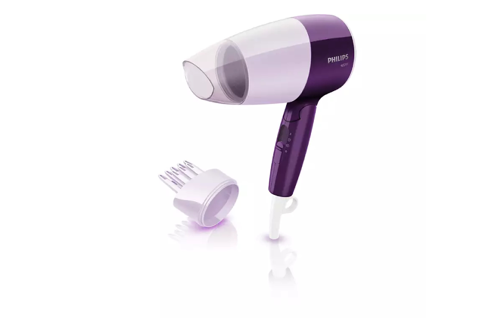 Hair Dryer Philips HP8126