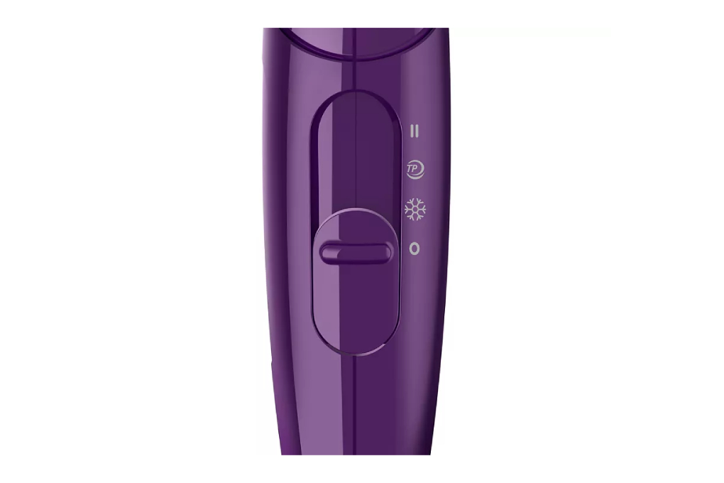 Hair Dryer Philips HP8126