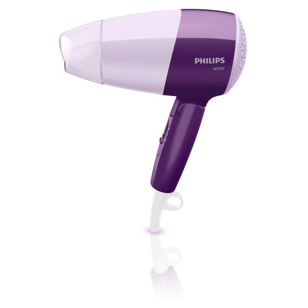 Hair Dryer Philips HP8126