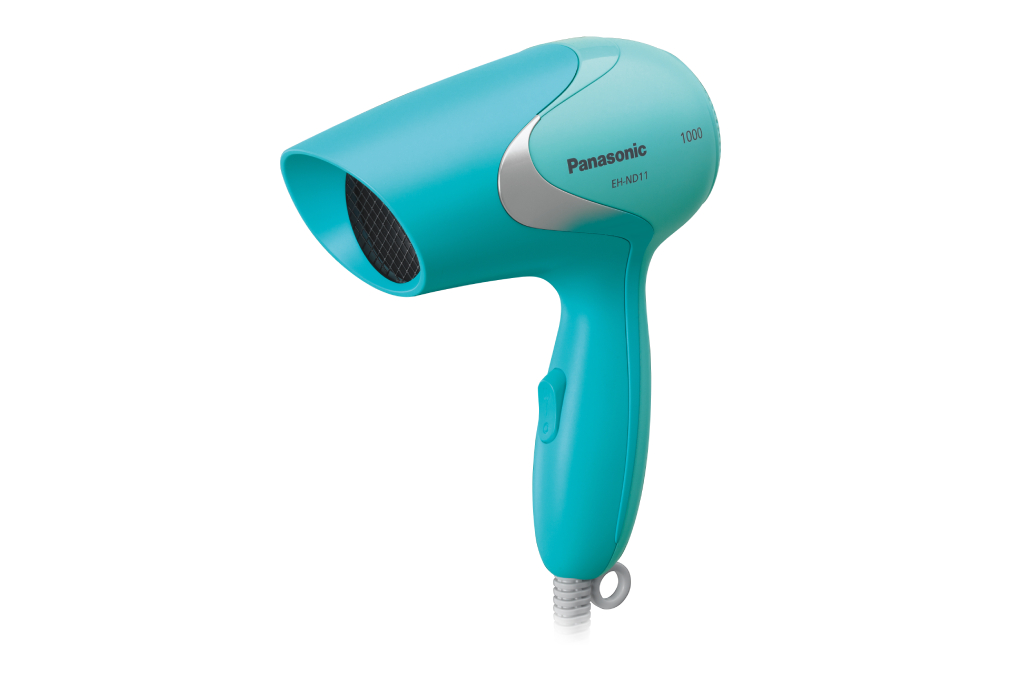 Hair Dryer Panasonic EH-ND11-A415